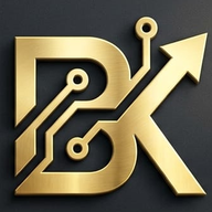 Bett KE Tech logo